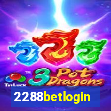 2288betlogin