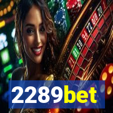 2289bet
