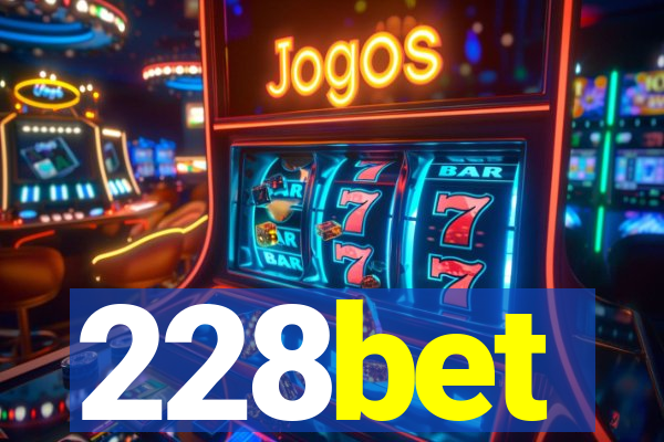 228bet
