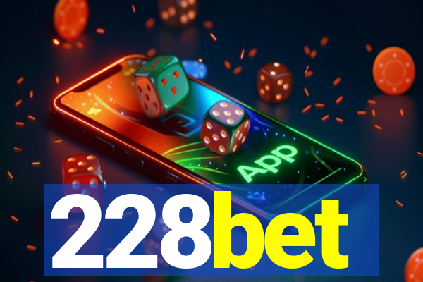 228bet