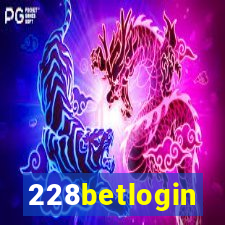 228betlogin