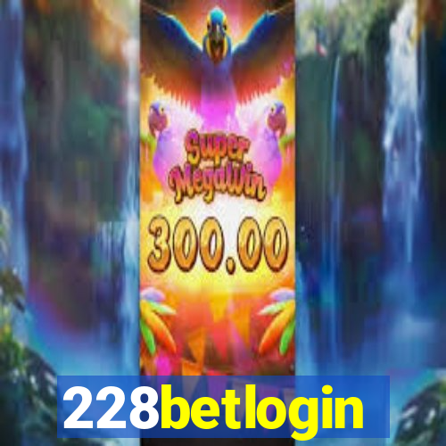 228betlogin