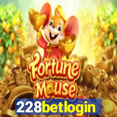 228betlogin