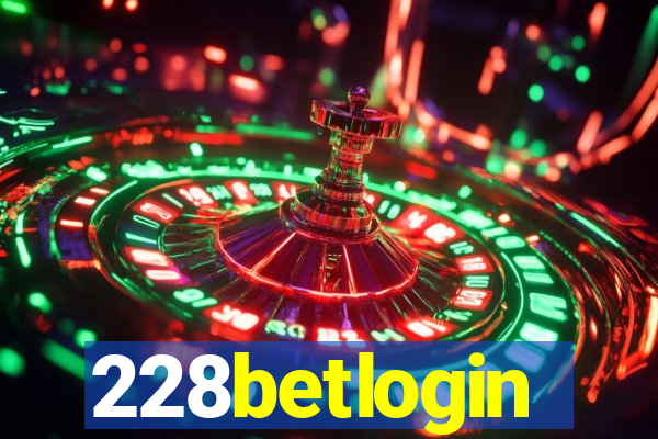 228betlogin