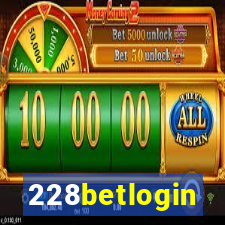 228betlogin
