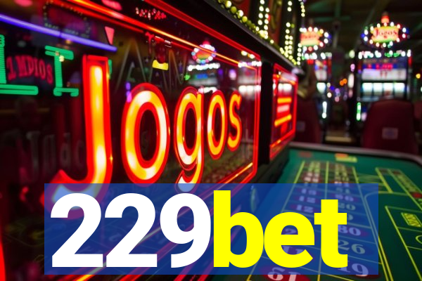 229bet