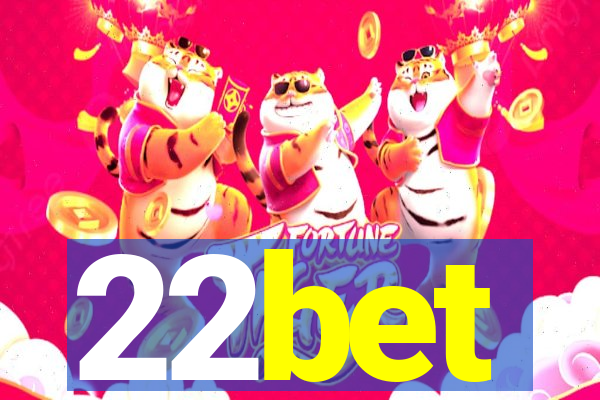 22bet