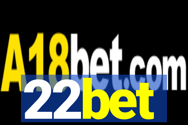 22bet