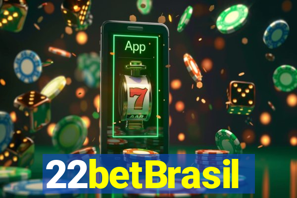 22betBrasil