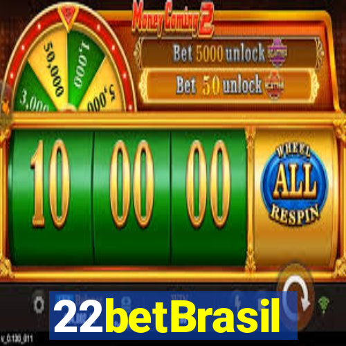 22betBrasil