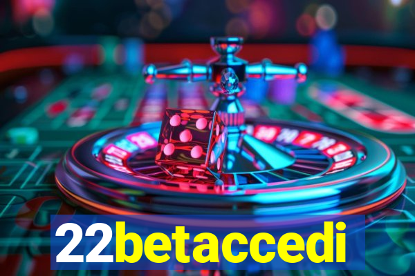 22betaccedi