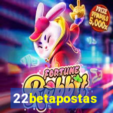 22betapostas