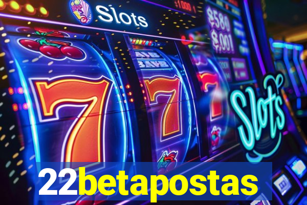 22betapostas