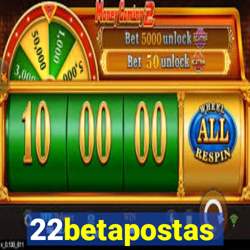 22betapostas