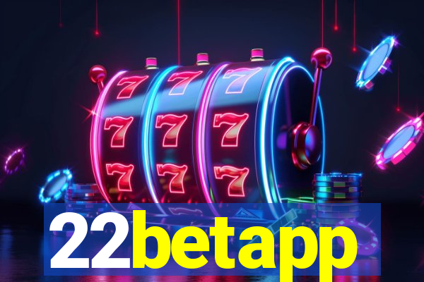 22betapp