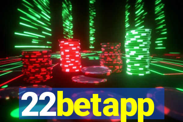 22betapp