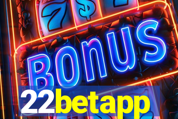 22betapp