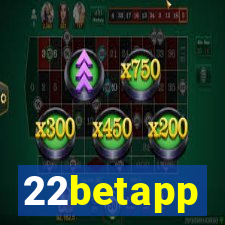 22betapp