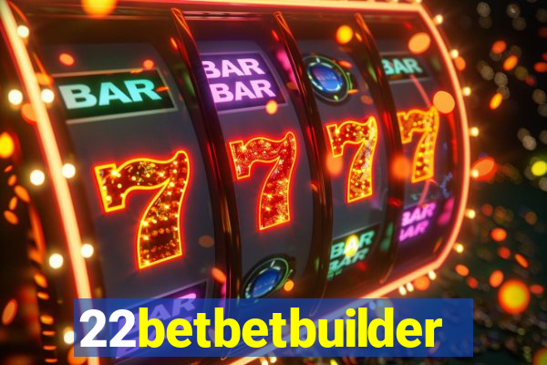 22betbetbuilder