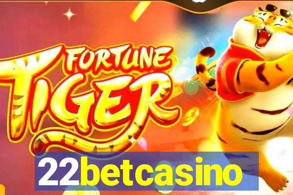 22betcasino