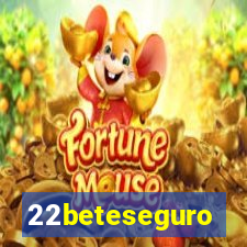22beteseguro