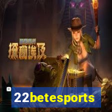 22betesports