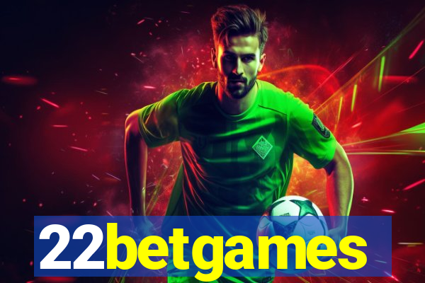 22betgames