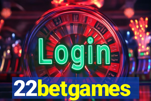 22betgames