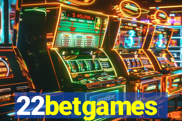 22betgames