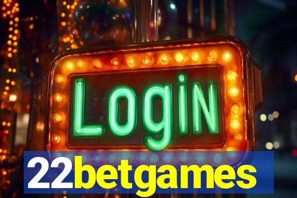 22betgames