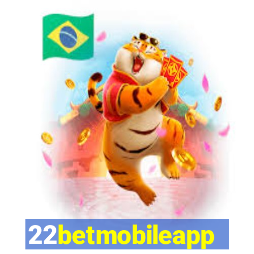 22betmobileapp