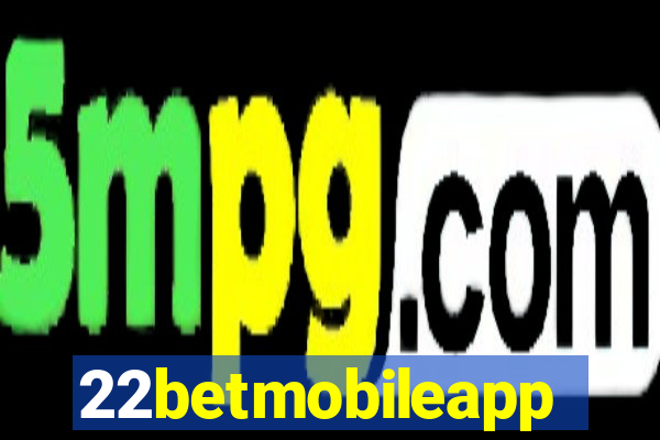 22betmobileapp
