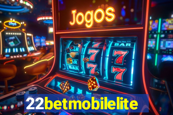 22betmobilelite