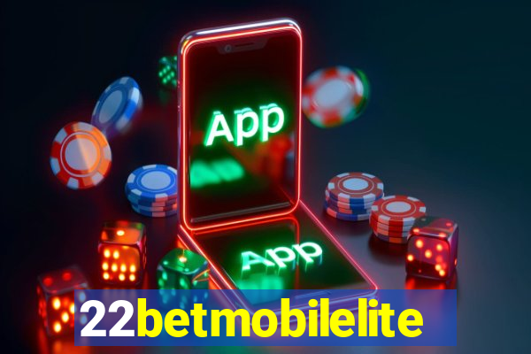 22betmobilelite