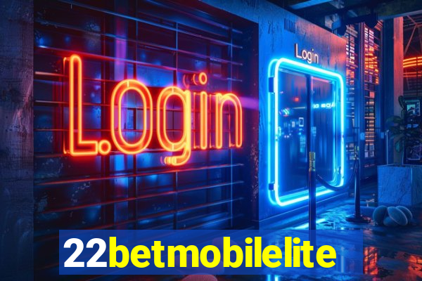 22betmobilelite