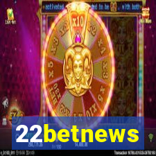 22betnews