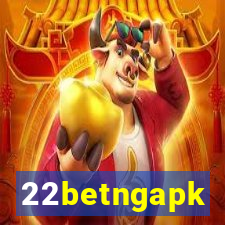 22betngapk