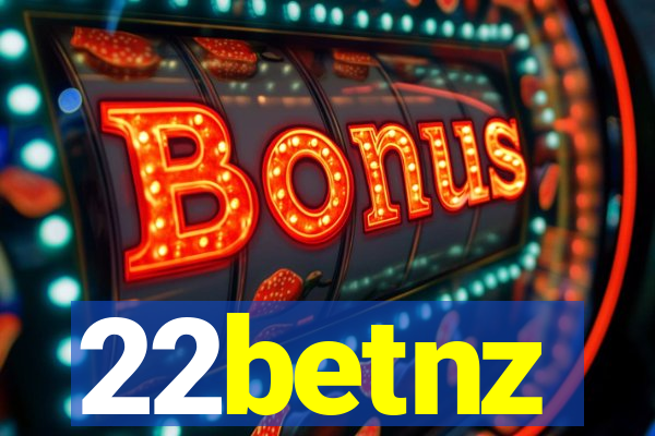 22betnz