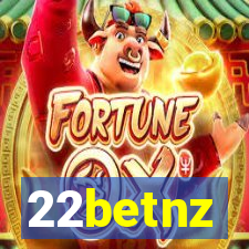22betnz