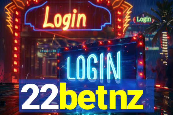 22betnz