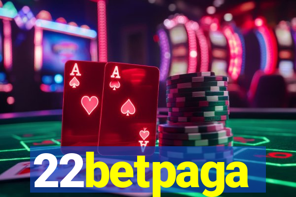 22betpaga