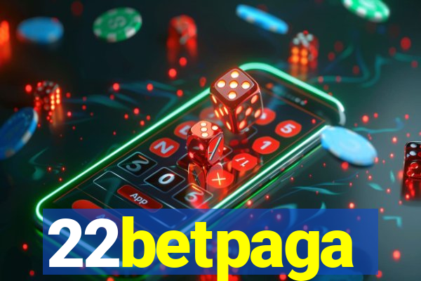 22betpaga