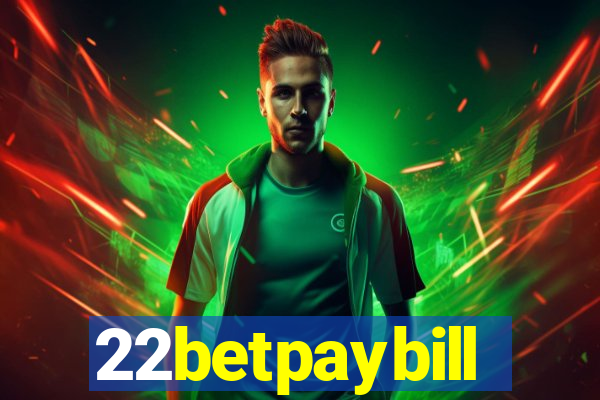 22betpaybill