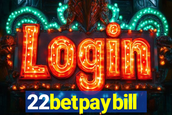 22betpaybill