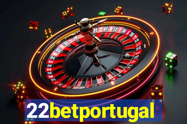 22betportugal