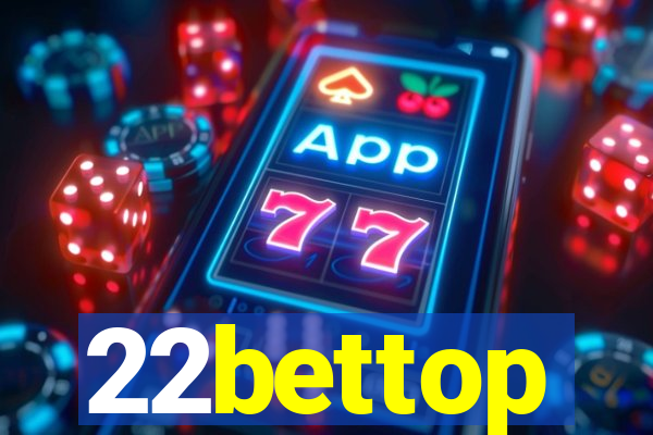 22bettop