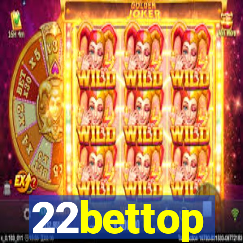 22bettop