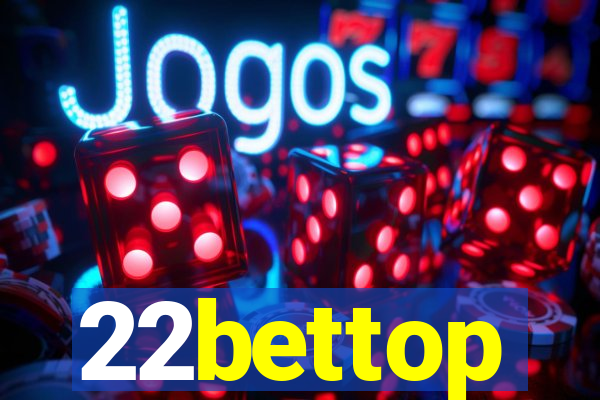 22bettop