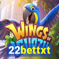 22bettxt