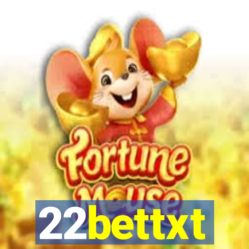 22bettxt